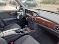 Mercedes-Benz GLK 200 CDI+Navi+AHK+PDC+HU und Öl neu Schwarz - thumbnail 20