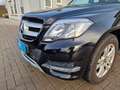 Mercedes-Benz GLK 200 CDI+Navi+AHK+PDC+HU und Öl neu Schwarz - thumbnail 10
