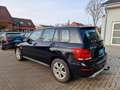 Mercedes-Benz GLK 200 CDI+Navi+AHK+PDC+HU und Öl neu Schwarz - thumbnail 6