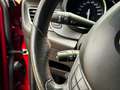 Alfa Romeo Giulietta 1.750 Turbo Veloce | Clima | Cruise | Leder | PDC Rot - thumbnail 17