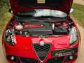 Alfa Romeo Giulietta 1.750 Turbo Veloce | Clima | Cruise | Leder | PDC Rot - thumbnail 26
