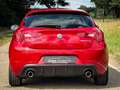 Alfa Romeo Giulietta 1.750 Turbo Veloce | Clima | Cruise | Leder | PDC Rot - thumbnail 24