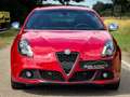 Alfa Romeo Giulietta 1.750 Turbo Veloce | Clima | Cruise | Leder | PDC Rot - thumbnail 23