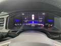Volkswagen Polo VI 1.0 Life FLA LED 2xKlima Virtual PDC Gümüş rengi - thumbnail 12