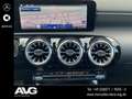 Mercedes-Benz A 180 A 180 Progressive-Advanced Multibeam RF-Kamera LED Schwarz - thumbnail 11