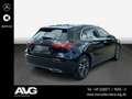 Mercedes-Benz A 180 A 180 Progressive-Advanced Multibeam RF-Kamera LED Schwarz - thumbnail 3