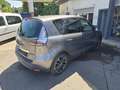 Renault Scenic Energy TCe 130 S Gris - thumbnail 9