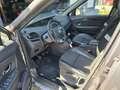 Renault Scenic Energy TCe 130 S Gris - thumbnail 6