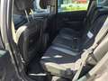 Renault Scenic Energy TCe 130 S Gris - thumbnail 5
