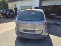 Renault Scenic Energy TCe 130 S Gris - thumbnail 8