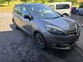 Renault Scenic Energy TCe 130 S Gris - thumbnail 1