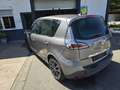 Renault Scenic Energy TCe 130 S Gris - thumbnail 7