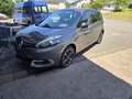 Renault Scenic Energy TCe 130 S Gris - thumbnail 3