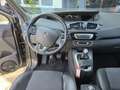 Renault Scenic Energy TCe 130 S Gris - thumbnail 4
