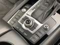 Audi Q7 4.2 TDI quattro 3xS Line+ 7 Sitze Voll Silber - thumbnail 24