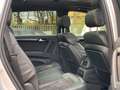 Audi Q7 4.2 TDI quattro 3xS Line+ 7 Sitze Voll Silber - thumbnail 18