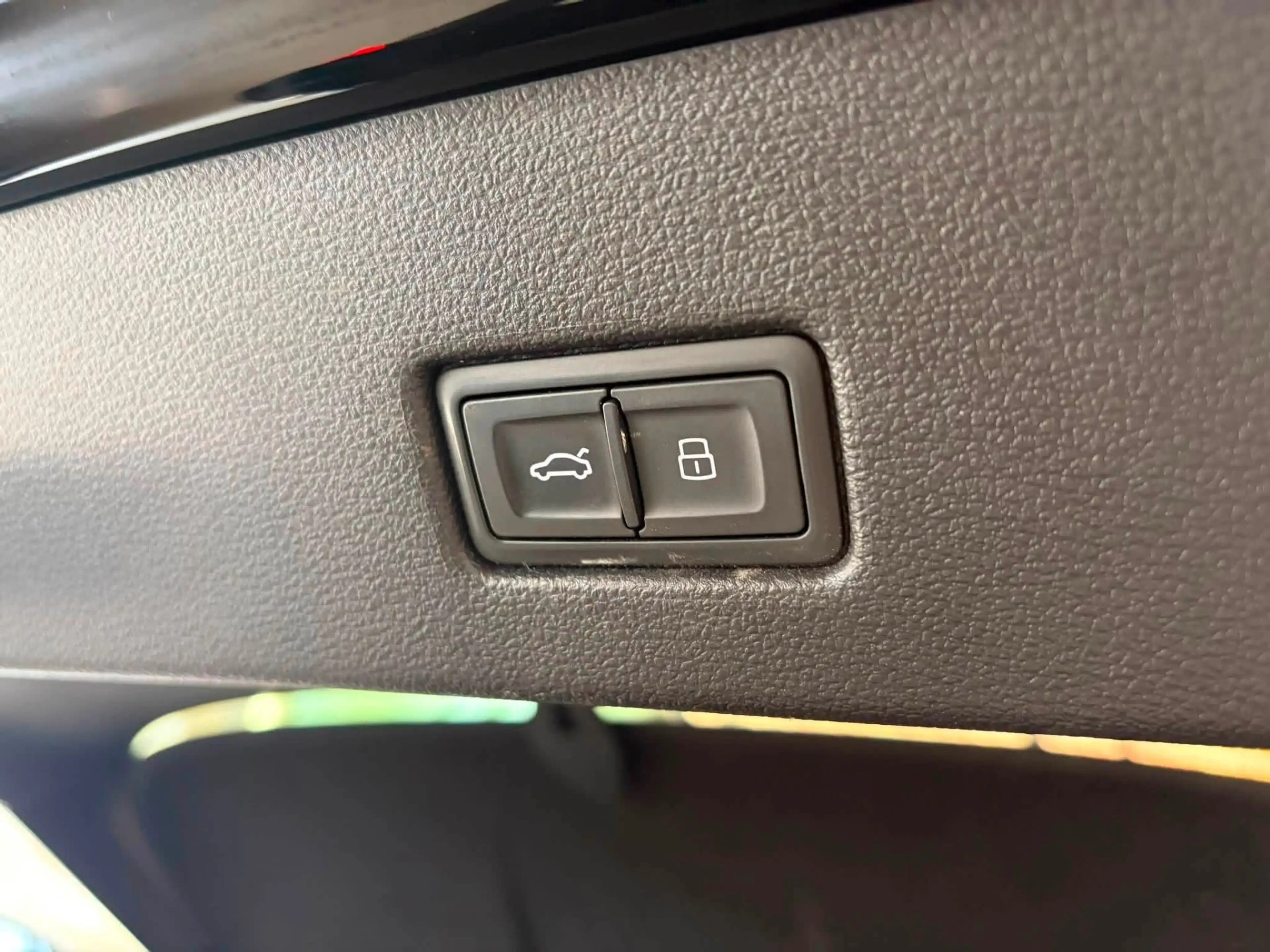 Audi A7 A7 45 TFSI Quattro S tronic S line ✅✅ — photo 9