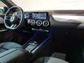 Mercedes-Benz GLA 200 d Automatic AMG Line Advanced Plus Grigio - thumbnail 16