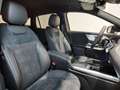 Mercedes-Benz GLA 200 d Automatic AMG Line Advanced Plus Gris - thumbnail 17