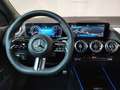 Mercedes-Benz GLA 200 d Automatic AMG Line Advanced Plus Gris - thumbnail 15
