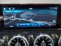 Mercedes-Benz GLA 200 d Automatic AMG Line Advanced Plus Gris - thumbnail 12