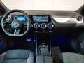 Mercedes-Benz GLA 200 d Automatic AMG Line Advanced Plus Gris - thumbnail 14