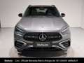 Mercedes-Benz GLA 200 d Automatic AMG Line Advanced Plus Gris - thumbnail 4