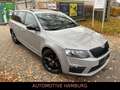 Skoda Octavia 2.0 TSI DSG RS*Bi-Xenon*Leder*Klima*NAVI Grey - thumbnail 3