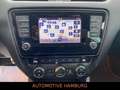 Skoda Octavia 2.0 TSI DSG RS*Bi-Xenon*Leder*Klima*NAVI Grey - thumbnail 16