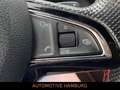 Skoda Octavia 2.0 TSI DSG RS*Bi-Xenon*Leder*Klima*NAVI Grey - thumbnail 26