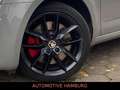 Skoda Octavia 2.0 TSI DSG RS*Bi-Xenon*Leder*Klima*NAVI Grey - thumbnail 29
