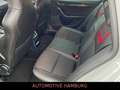 Skoda Octavia 2.0 TSI DSG RS*Bi-Xenon*Leder*Klima*NAVI Grey - thumbnail 11