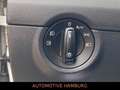 Skoda Octavia 2.0 TSI DSG RS*Bi-Xenon*Leder*Klima*NAVI Grey - thumbnail 23