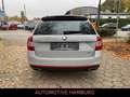 Skoda Octavia 2.0 TSI DSG RS*Bi-Xenon*Leder*Klima*NAVI Grey - thumbnail 7