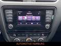 Skoda Octavia 2.0 TSI DSG RS*Bi-Xenon*Leder*Klima*NAVI Grey - thumbnail 14