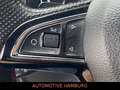 Skoda Octavia 2.0 TSI DSG RS*Bi-Xenon*Leder*Klima*NAVI Grey - thumbnail 25