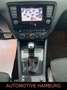 Skoda Octavia 2.0 TSI DSG RS*Bi-Xenon*Leder*Klima*NAVI Grey - thumbnail 13