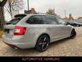 Skoda Octavia 2.0 TSI DSG RS*Bi-Xenon*Leder*Klima*NAVI Grey - thumbnail 8