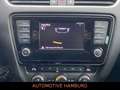 Skoda Octavia 2.0 TSI DSG RS*Bi-Xenon*Leder*Klima*NAVI Grey - thumbnail 21