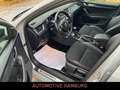 Skoda Octavia 2.0 TSI DSG RS*Bi-Xenon*Leder*Klima*NAVI Grey - thumbnail 10