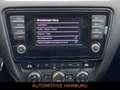 Skoda Octavia 2.0 TSI DSG RS*Bi-Xenon*Leder*Klima*NAVI Grey - thumbnail 17