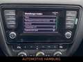 Skoda Octavia 2.0 TSI DSG RS*Bi-Xenon*Leder*Klima*NAVI Grey - thumbnail 18