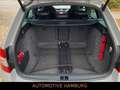 Skoda Octavia 2.0 TSI DSG RS*Bi-Xenon*Leder*Klima*NAVI Grey - thumbnail 9