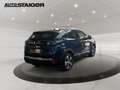Peugeot 3008 Allure Pack Hybrid *Navi*LED*Kamera* Bleu - thumbnail 7