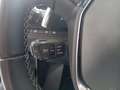 Peugeot 3008 Allure Pack Hybrid *Navi*LED*Kamera* Bleu - thumbnail 18