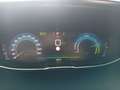 Peugeot 3008 Allure Pack Hybrid *Navi*LED*Kamera* Bleu - thumbnail 17