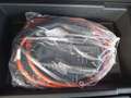 Peugeot 3008 Allure Pack Hybrid *Navi*LED*Kamera* Bleu - thumbnail 20