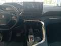 Peugeot 3008 Allure Pack Hybrid *Navi*LED*Kamera* Bleu - thumbnail 15