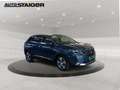 Peugeot 3008 Allure Pack Hybrid *Navi*LED*Kamera* Bleu - thumbnail 5