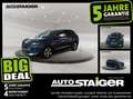 Peugeot 3008 Allure Pack Hybrid *Navi*LED*Kamera* Bleu - thumbnail 1